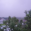 Webcam_20230809-061500