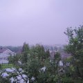 Webcam_20230809-063000