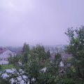 Webcam_20230809-064500