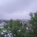 Webcam_20230809-080000