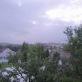 Webcam_20230809-081500