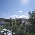 Webcam_20230809-113000