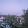 Webcam_20230809-211500