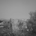 Webcam_20230809-213000