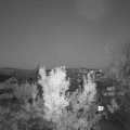 Webcam_20230809-214500