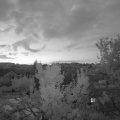 Webcam_20230810-053000