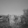 Webcam_20230810-213000