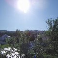 Webcam_20230811-093000