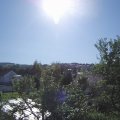 Webcam_20230811-094500
