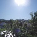 Webcam_20230811-100000