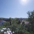 Webcam_20230811-111500