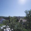 Webcam_20230811-113000