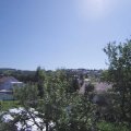 Webcam_20230811-114500