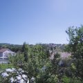 Webcam_20230811-124500