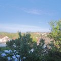 Webcam_20230811-194500