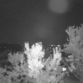 Webcam_20230811-220000