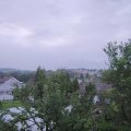 Webcam_20230812-070000