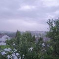 Webcam_20230812-071500