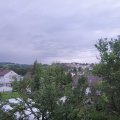 Webcam_20230812-074500