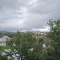 Webcam_20230812-190000