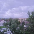Webcam_20230812-210000