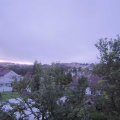 Webcam_20230813-060000