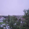 Webcam_20230813-061500