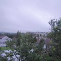 Webcam_20230813-064500