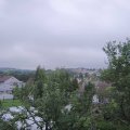 Webcam_20230813-081500