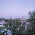 Webcam_20230813-210000