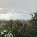 Webcam_20230815-061500