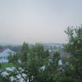 Webcam_20230815-064500