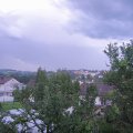 Webcam_20230815-071500