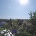 Webcam_20230815-103000