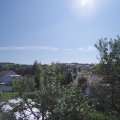 Webcam_20230815-111500