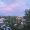 Webcam_20230815-204500
