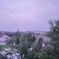 Webcam_20230816-210000