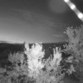 Webcam_20230817-051500