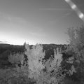 Webcam_20230817-053000