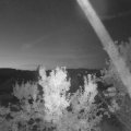 Webcam_20230818-051500
