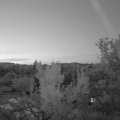 Webcam_20230818-054500