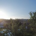 Webcam_20230818-071500