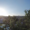 Webcam_20230818-073000