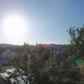 Webcam_20230818-081500