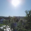 Webcam_20230818-094500