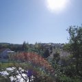 Webcam_20230818-104500