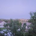 Webcam_20230818-210000