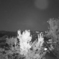 Webcam_20230818-213000