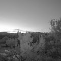 Webcam_20230819-054500