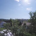 Webcam_20230819-111500